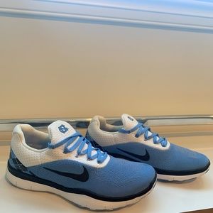 Nike Free Trainer V7 Week Zero UNC Shoes